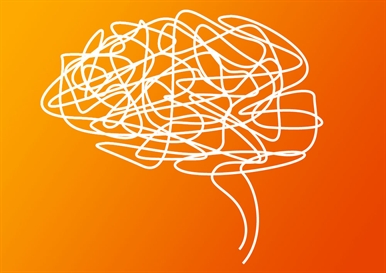 145_mental_health_hiv