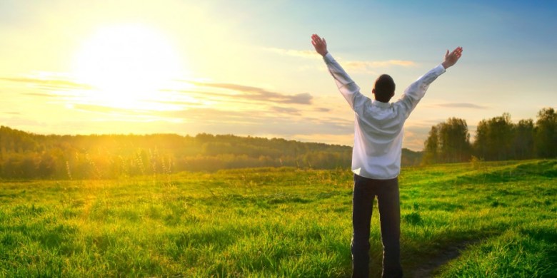 o-happiness-facebook-940x470