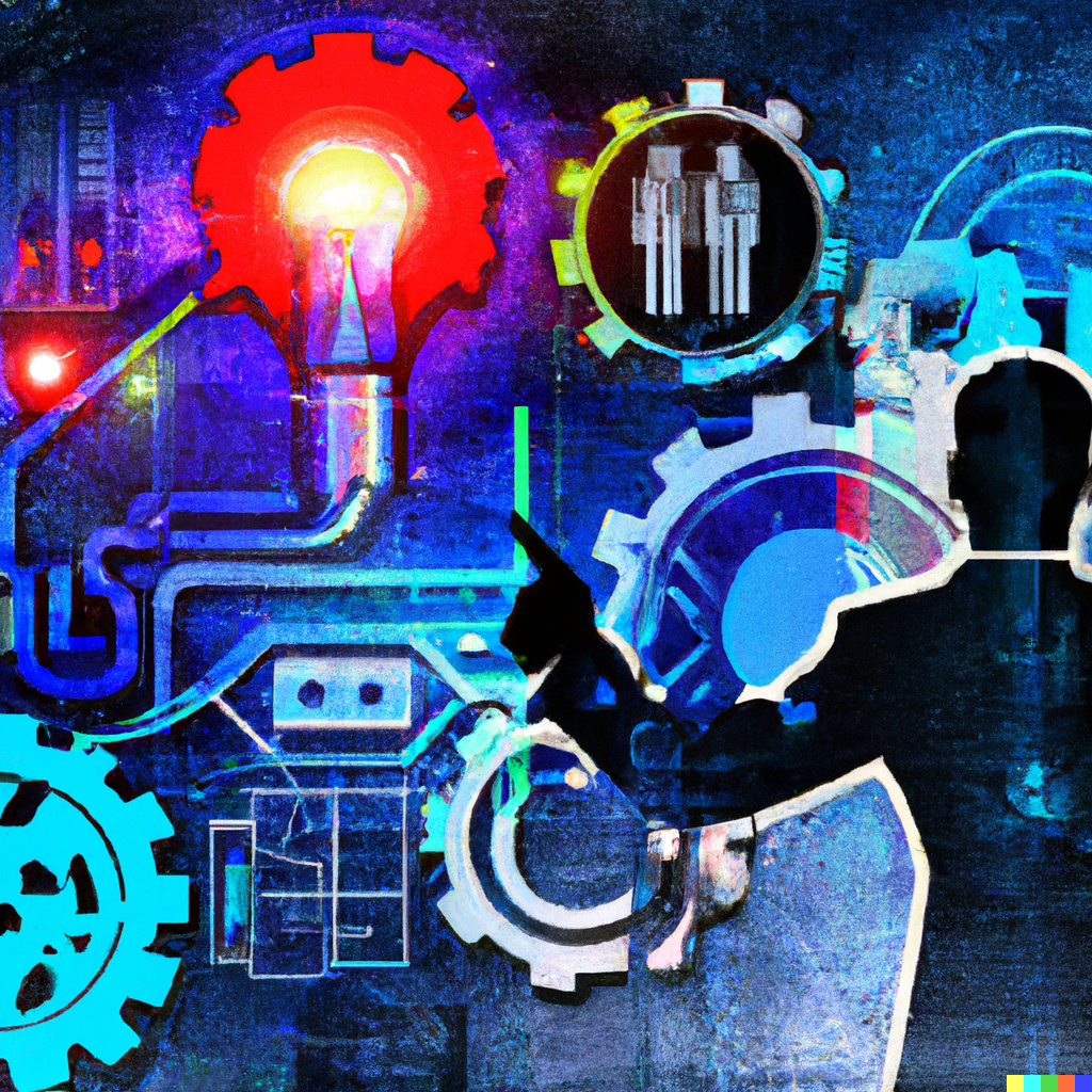 Product Management in The Age of Artificial Intelligence – Mohsin ...